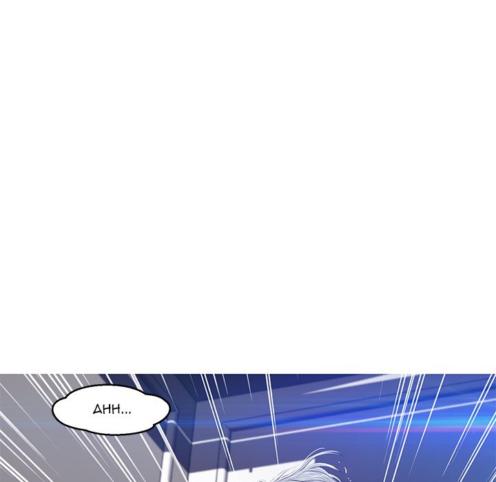 Daughter In Law - Chapter 71 [photo 79] - MangaPorn