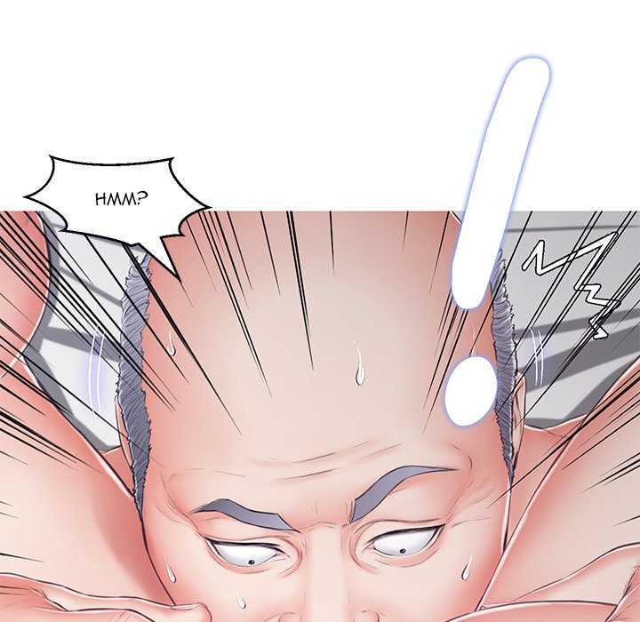 Daughter In Law - Chapter 71 [photo 82] - MangaPorn