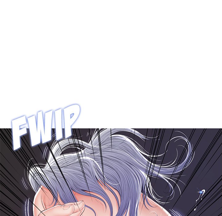 Daughter In Law - Chapter 71 [photo 86] - MangaPorn