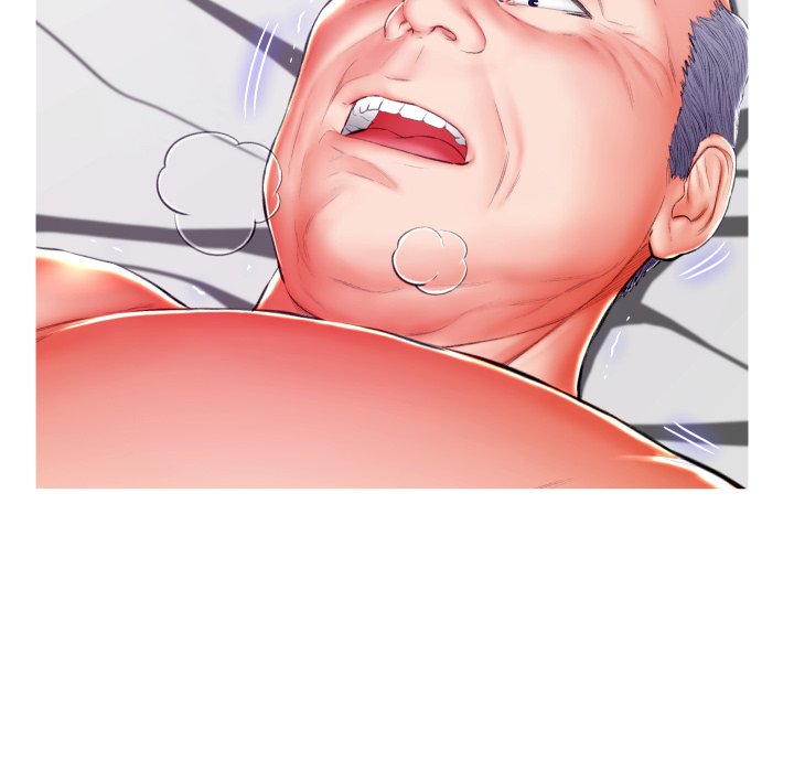 Daughter In Law - Chapter 72 [photo 107] - MangaPorn