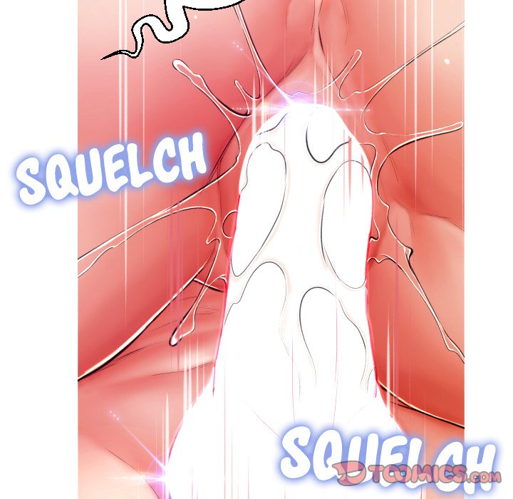 Daughter In Law - Chapter 72 [photo 111] - MangaPorn