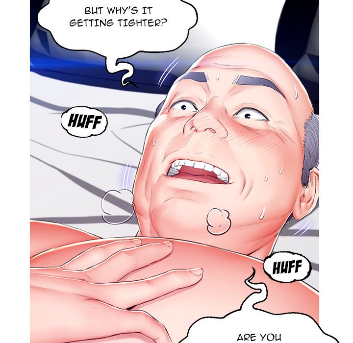 Daughter In Law - Chapter 72 [photo 113] - MangaPorn