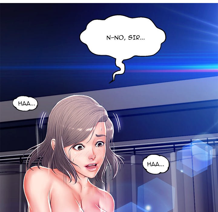 Daughter In Law - Chapter 72 [photo 115] - MangaPorn