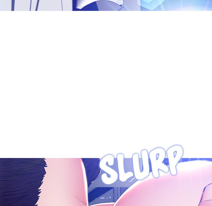 Daughter In Law - Chapter 72 [photo 124] - MangaPorn