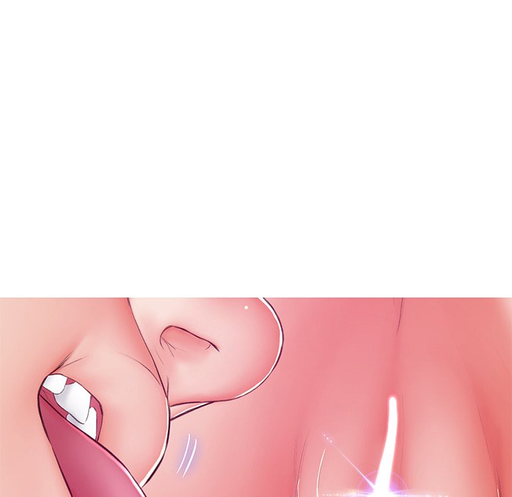 Daughter In Law - Chapter 72 [photo 126] - MangaPorn