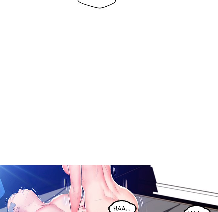 Daughter In Law - Chapter 72 [photo 130] - MangaPorn