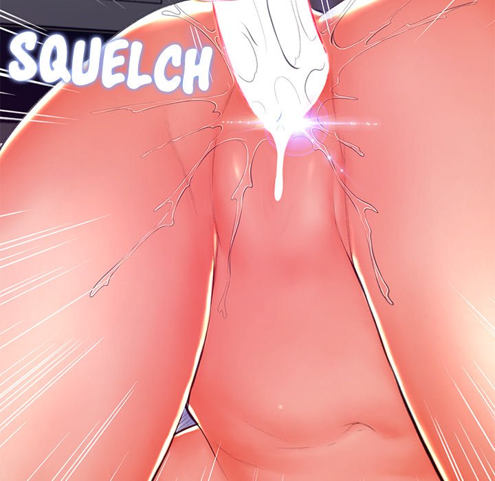 Daughter In Law - Chapter 72 [photo 138] - MangaPorn