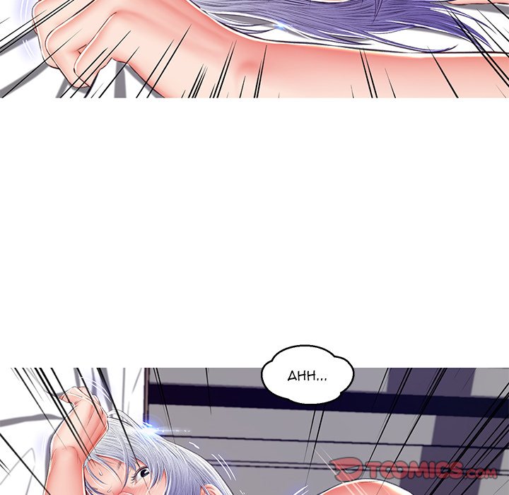 Daughter In Law - Chapter 72 [photo 141] - MangaPorn