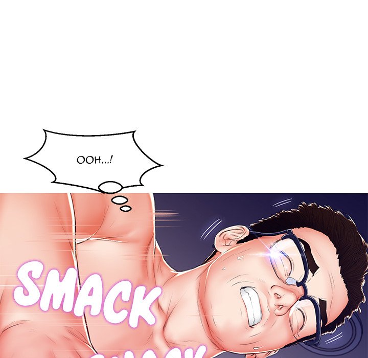 Daughter In Law - Chapter 72 [photo 144] - MangaPorn