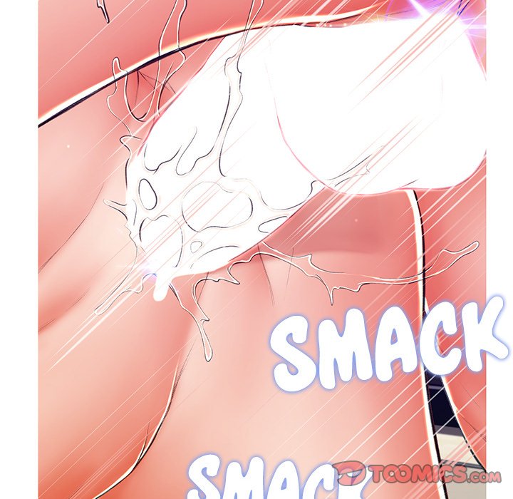 Daughter In Law - Chapter 72 [photo 147] - MangaPorn