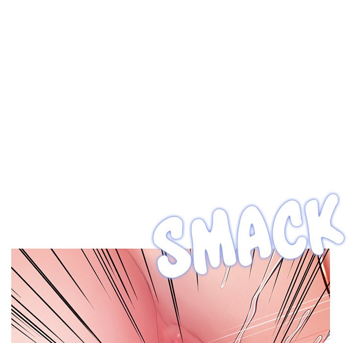 Daughter In Law - Chapter 72 [photo 154] - MangaPorn