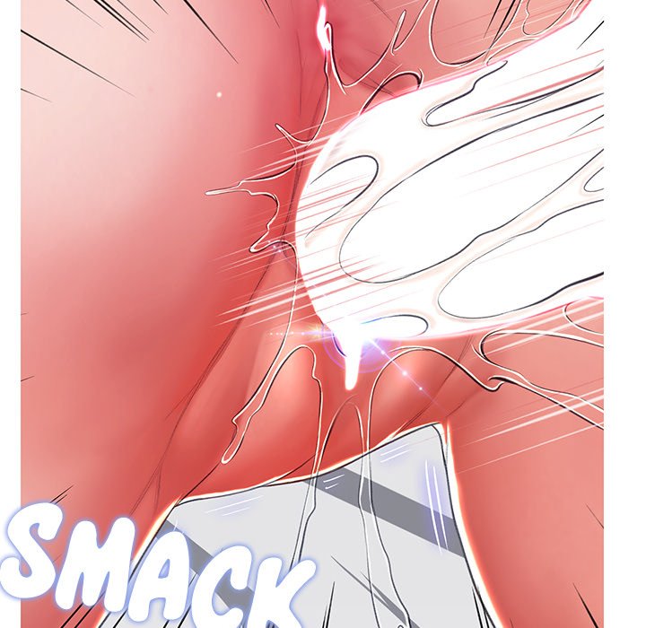 Daughter In Law - Chapter 72 [photo 155] - MangaPorn