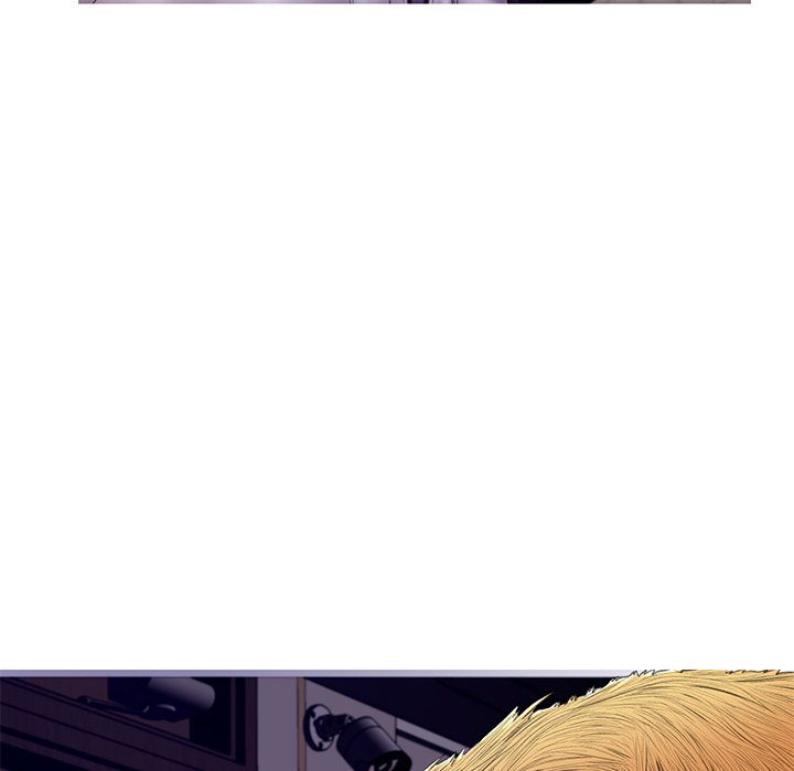 Daughter In Law - Chapter 72 [photo 35] - MangaPorn