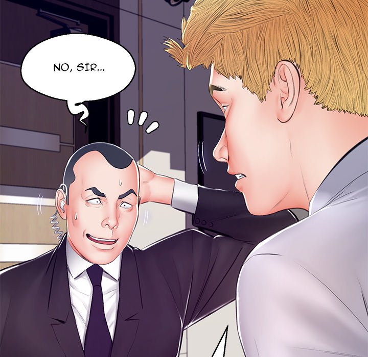 Daughter In Law - Chapter 72 [photo 36] - MangaPorn