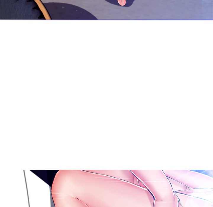 Daughter In Law - Chapter 72 [photo 52] - MangaPorn