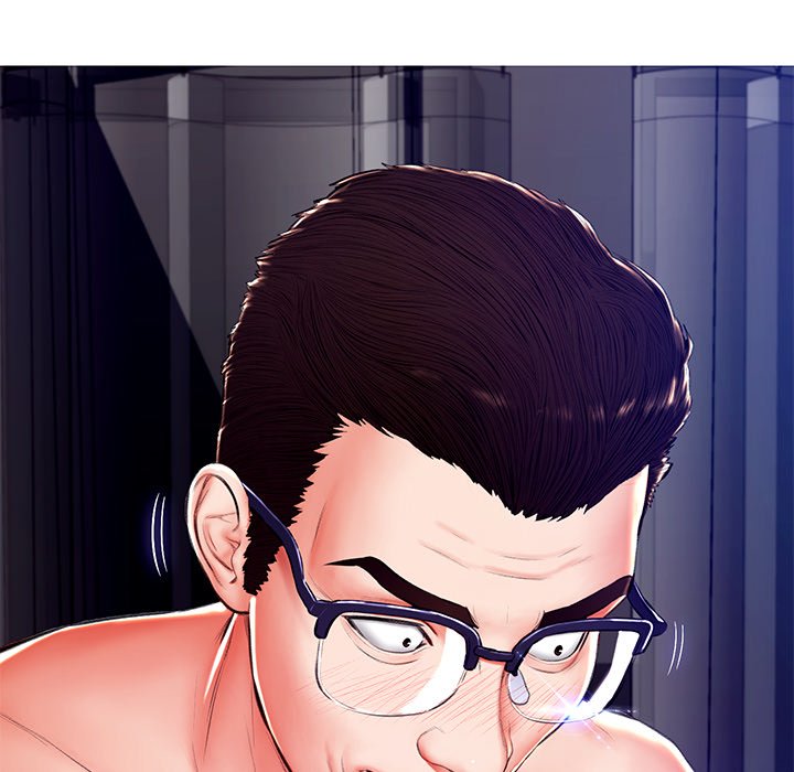 Daughter In Law - Chapter 72 [photo 56] - MangaPorn