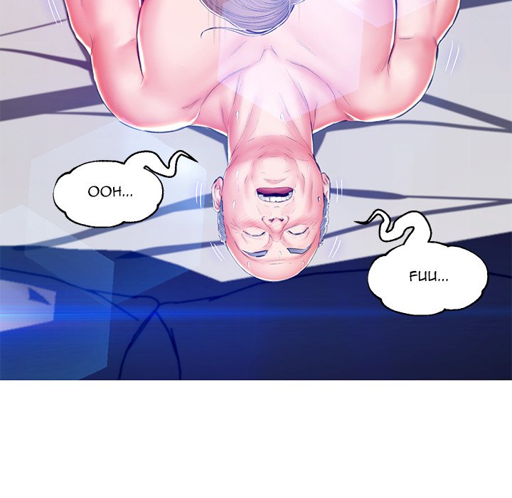 Daughter In Law - Chapter 72 [photo 73] - MangaPorn