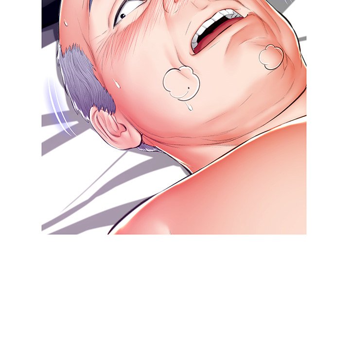 Daughter In Law - Chapter 72 [photo 77] - MangaPorn