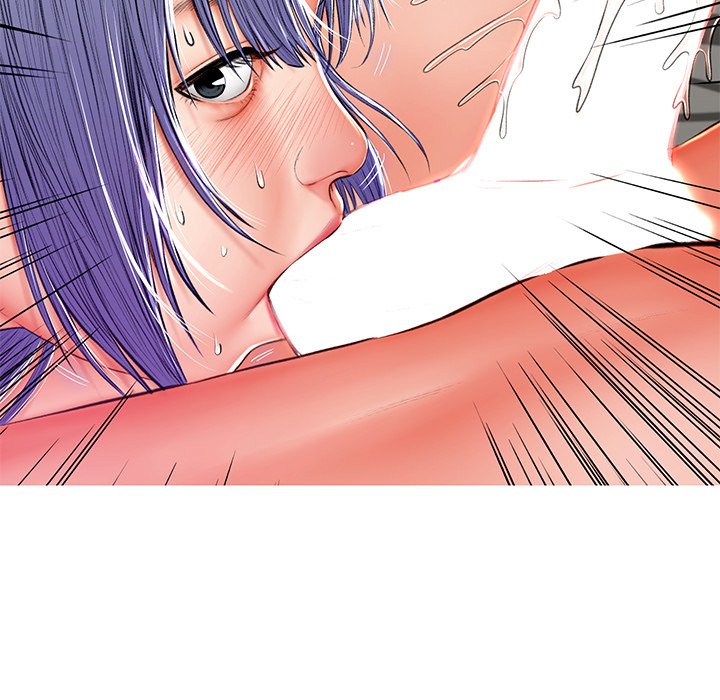 Daughter In Law - Chapter 72 [photo 84] - MangaPorn