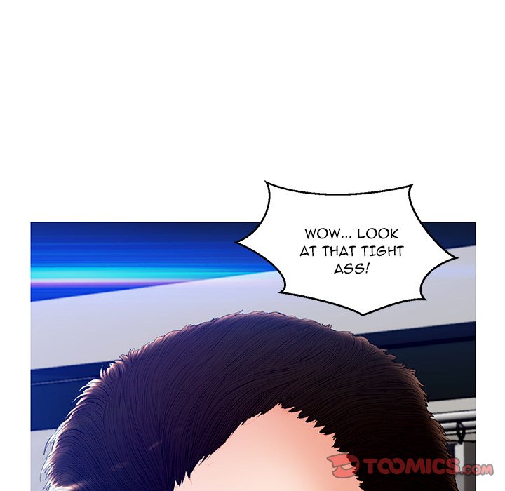 Daughter In Law - Chapter 72 [photo 87] - MangaPorn