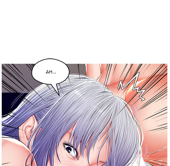 Daughter In Law - Chapter 72 [photo 94] - MangaPorn