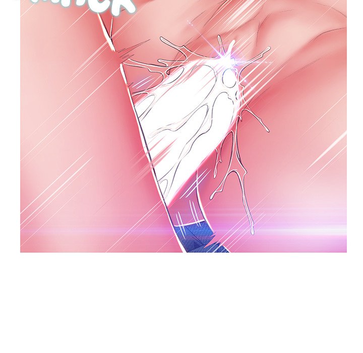 Daughter In Law - Chapter 73 [photo 104] - MangaPorn