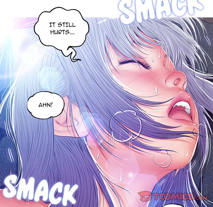 Daughter In Law - Chapter 73 [photo 117] - MangaPorn