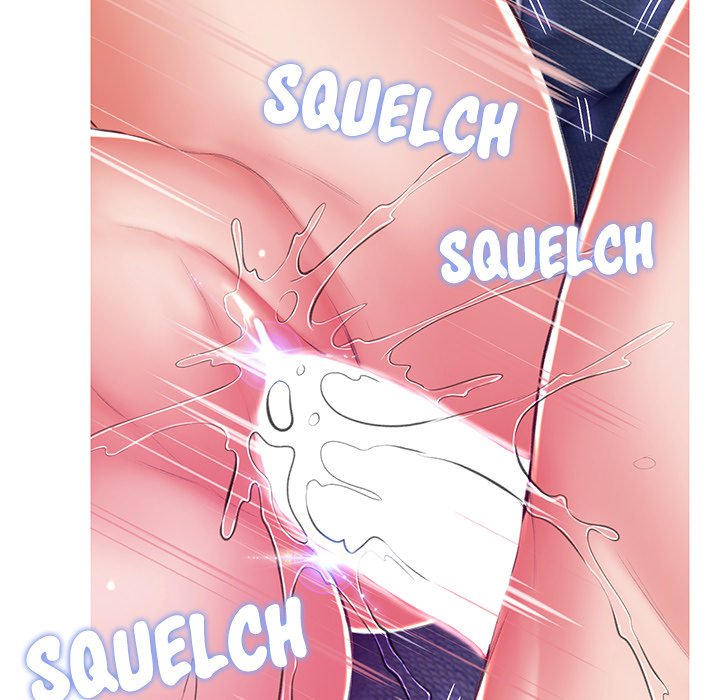 Daughter In Law - Chapter 73 [photo 122] - MangaPorn