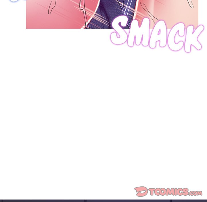 Daughter In Law - Chapter 73 [photo 123] - MangaPorn