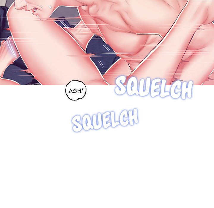 Daughter In Law - Chapter 73 [photo 126] - MangaPorn