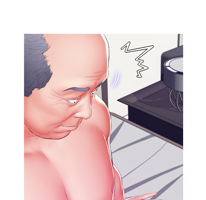 Daughter In Law - Chapter 73 [photo 127] - MangaPorn