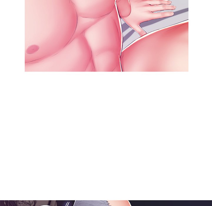 Daughter In Law - Chapter 73 [photo 128] - MangaPorn