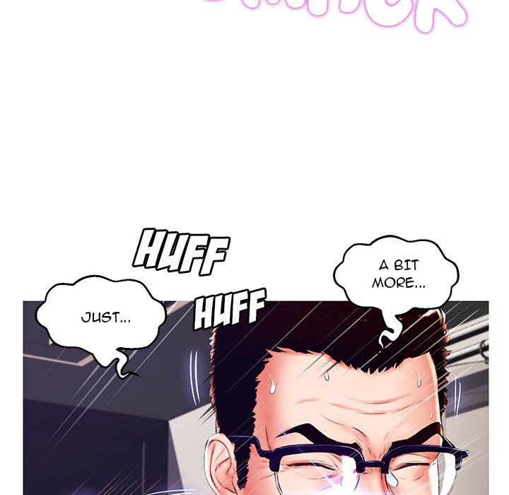 Daughter In Law - Chapter 73 [photo 138] - MangaPorn