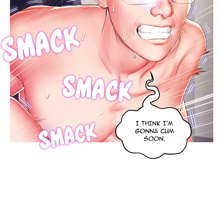 Daughter In Law - Chapter 73 [photo 139] - MangaPorn