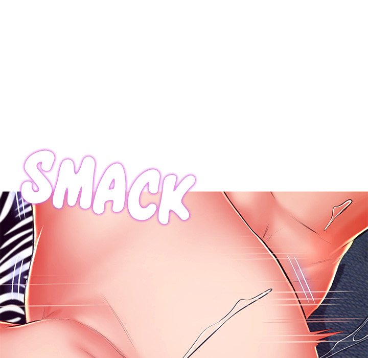 Daughter In Law - Chapter 73 [photo 140] - MangaPorn