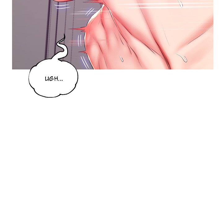 Daughter In Law - Chapter 73 [photo 146] - MangaPorn