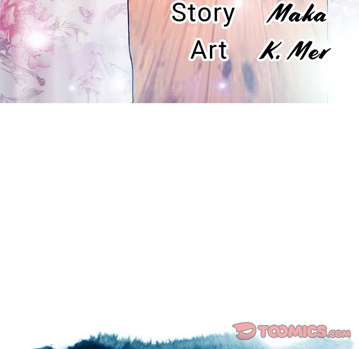 Daughter In Law - Chapter 73 [photo 15] - MangaPorn