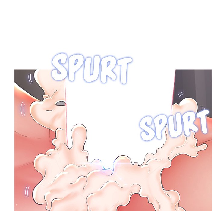 Daughter In Law - Chapter 73 [photo 151] - MangaPorn