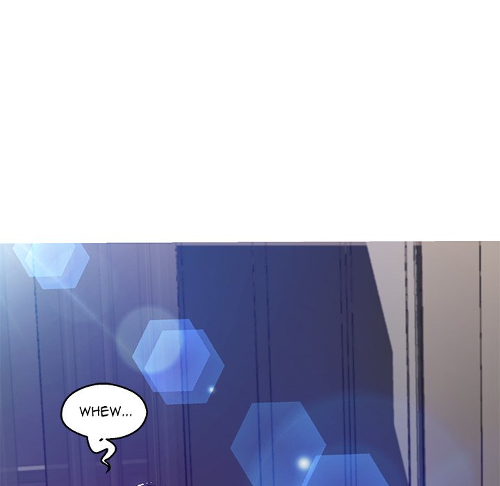 Daughter In Law - Chapter 73 [photo 155] - MangaPorn