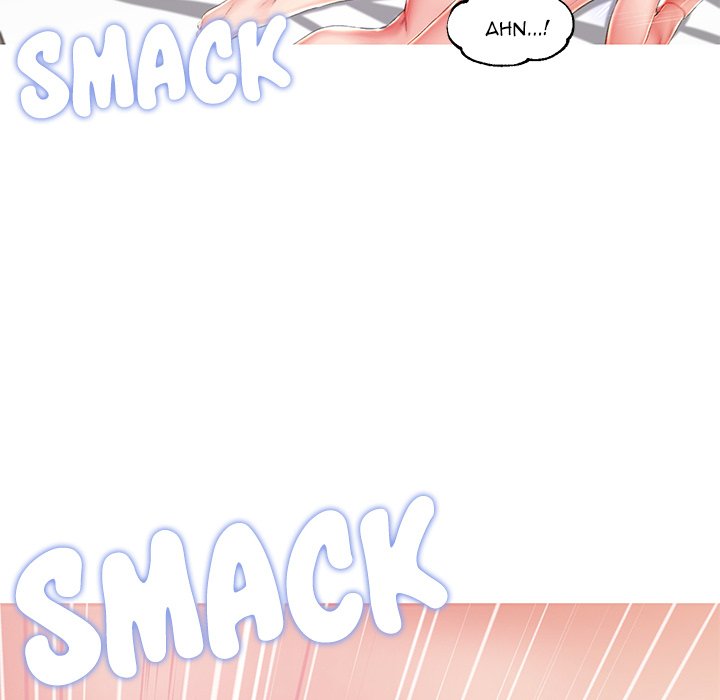 Daughter In Law - Chapter 73 [photo 157] - MangaPorn