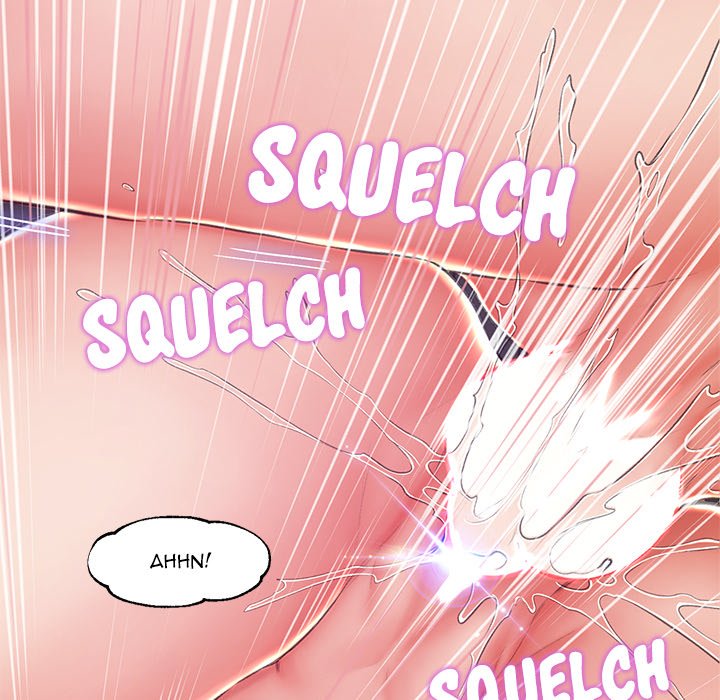 Daughter In Law - Chapter 73 [photo 158] - MangaPorn