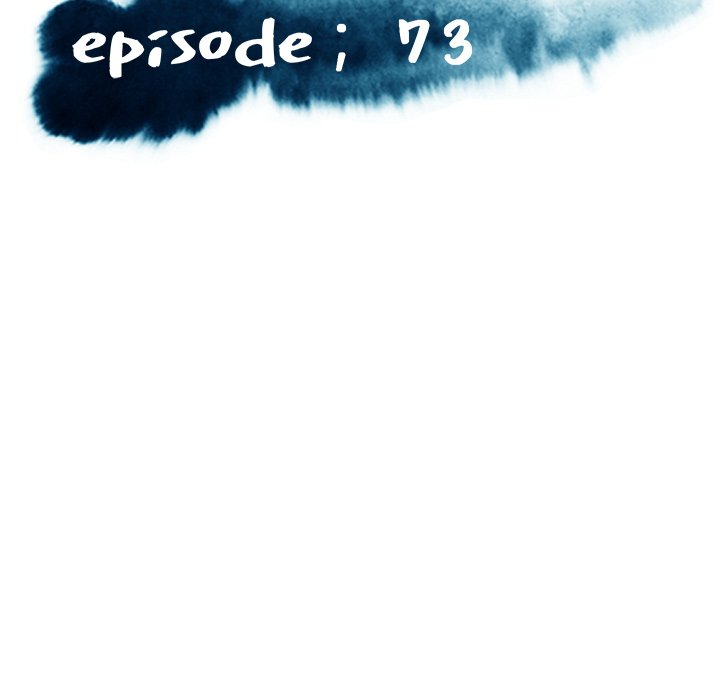 Daughter In Law - Chapter 73 [photo 16] - MangaPorn