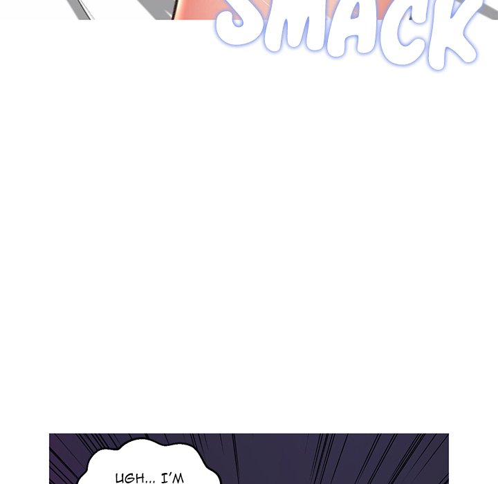 Daughter In Law - Chapter 73 [photo 160] - MangaPorn