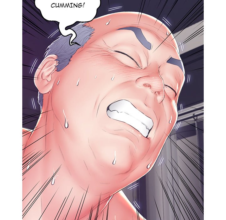 Daughter In Law - Chapter 73 [photo 161] - MangaPorn