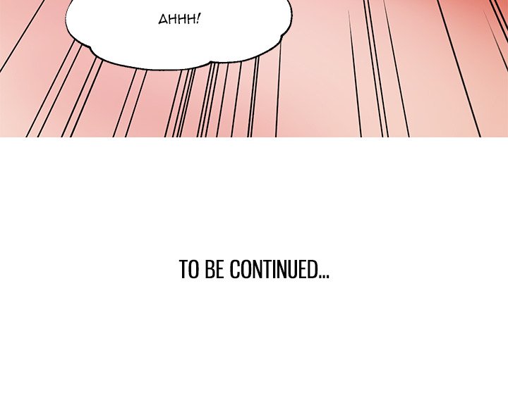 Daughter In Law - Chapter 73 [photo 169] - MangaPorn