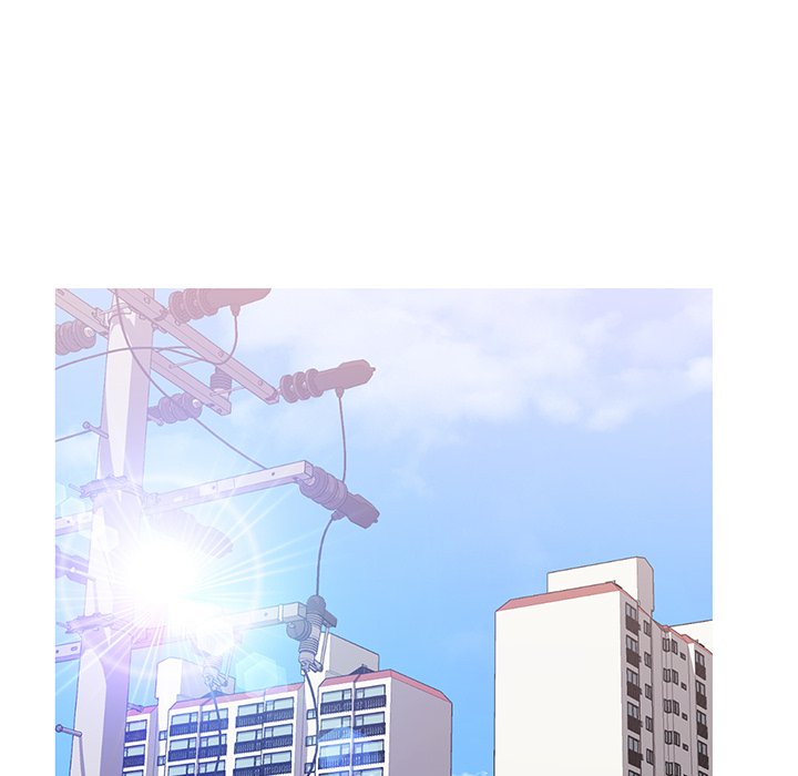 Daughter In Law - Chapter 73 [photo 18] - MangaPorn