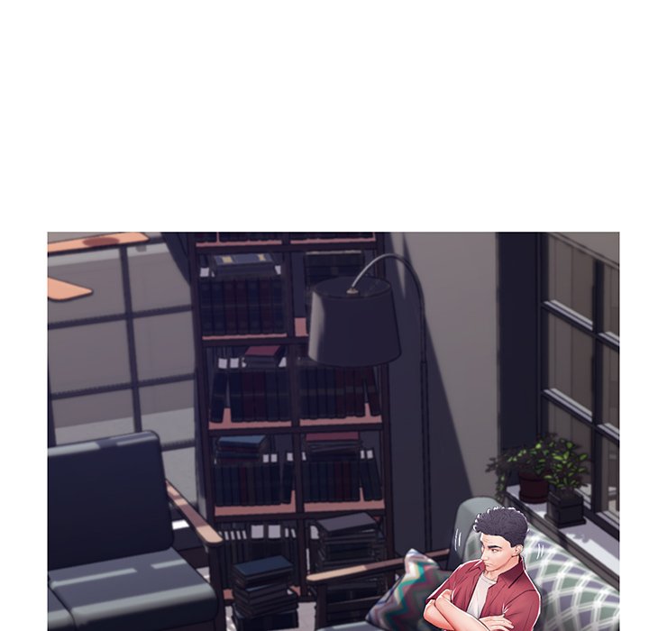 Daughter In Law - Chapter 73 [photo 20] - MangaPorn