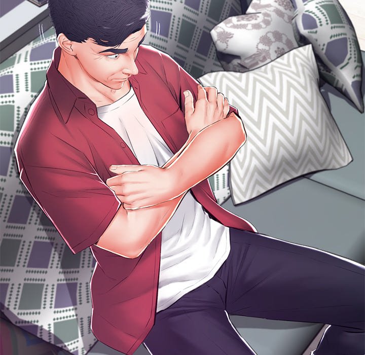 Daughter In Law - Chapter 73 [photo 23] - MangaPorn