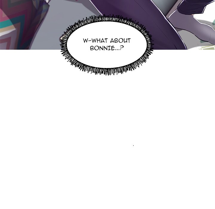 Daughter In Law - Chapter 73 [photo 24] - MangaPorn