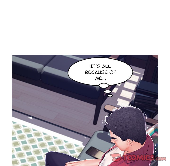 Daughter In Law - Chapter 73 [photo 27] - MangaPorn